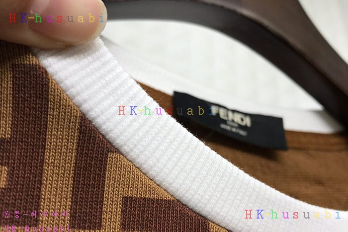 NEW ��� ������ �Ż� FD 668010