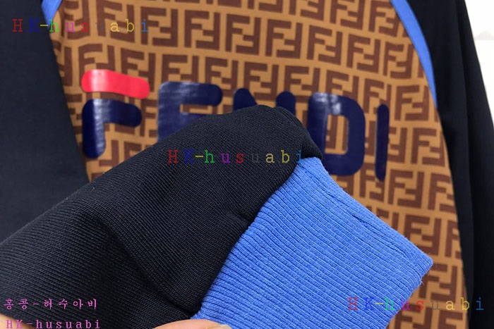 NEW ��� ������ �Ż� FD 668011