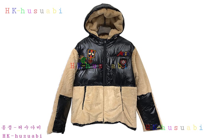 NEW ���̺��� ������ �е� �Ż� LV 666824