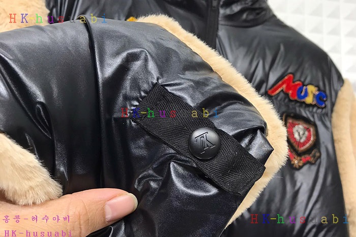 NEW ���̺��� ������ �е� �Ż� LV 666824