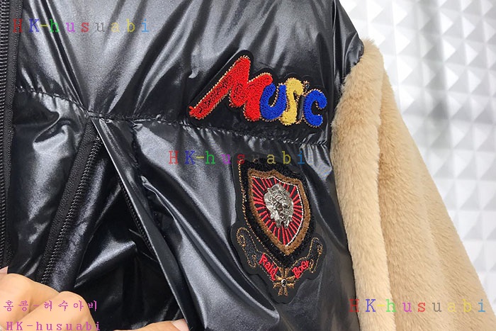 NEW ���̺��� ������ �е� �Ż� LV 666824