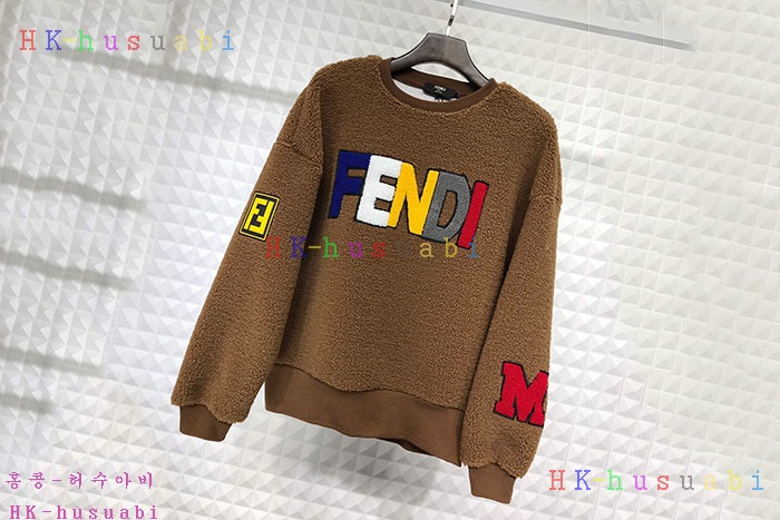 NEW ��� ������ �Ż� FD 668007