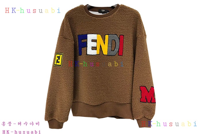 NEW ��� ������ �Ż� FD 668007