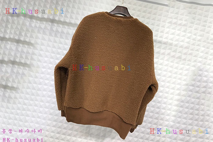 NEW ��� ������ �Ż� FD 668007