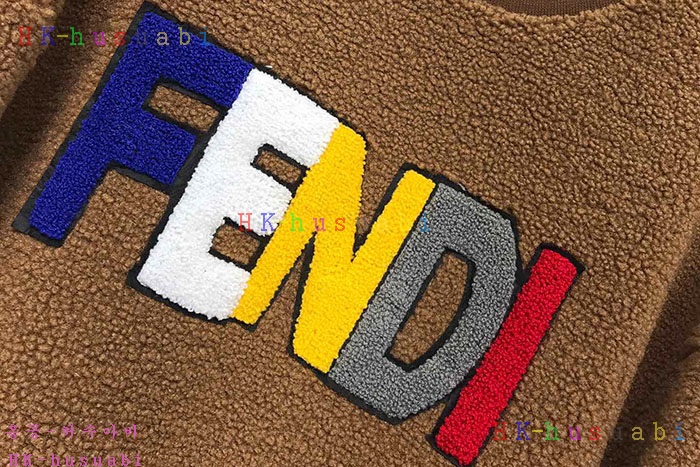 NEW ��� ������ �Ż� FD 668007