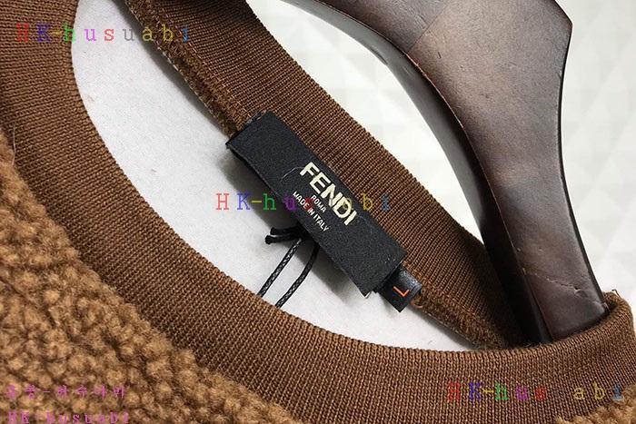 NEW ��� ������ �Ż� FD 668007