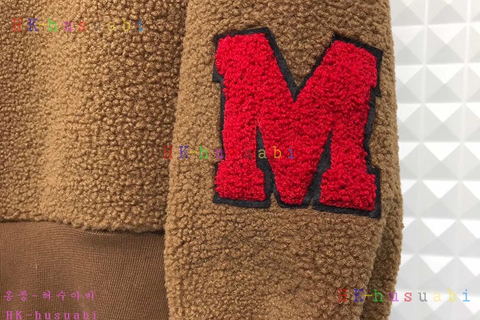 NEW ��� ������ �Ż� FD 668007