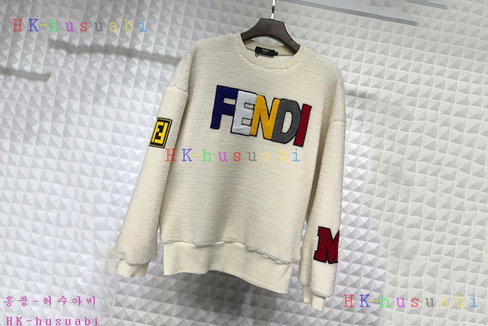 NEW ��� ������ �Ż� FD 668009