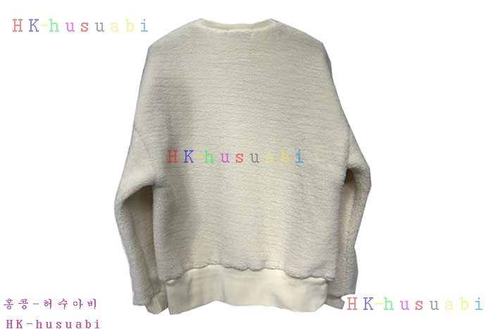 NEW ��� ������ �Ż� FD 668009