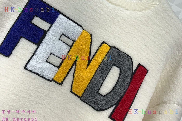 NEW ��� ������ �Ż� FD 668009