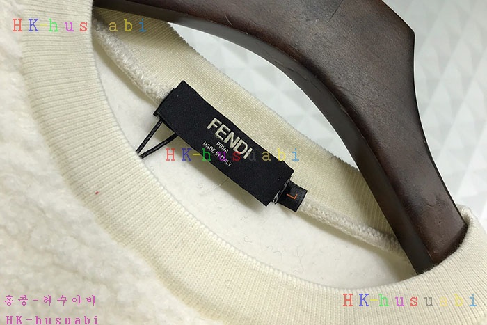 NEW ��� ������ �Ż� FD 668009