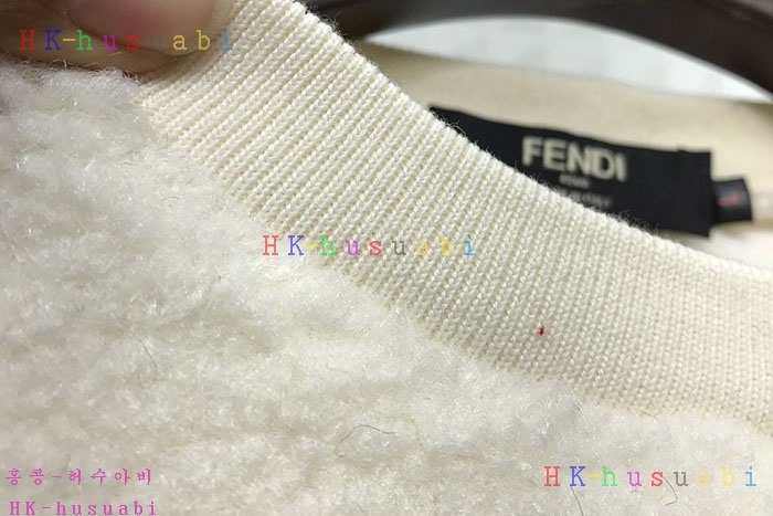 NEW ��� ������ �Ż� FD 668009