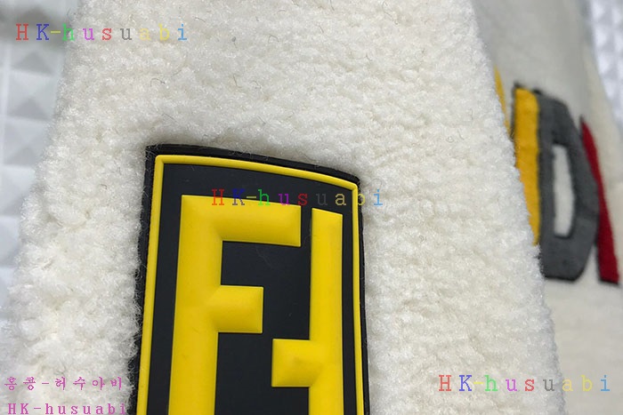 NEW ��� ������ �Ż� FD 668009