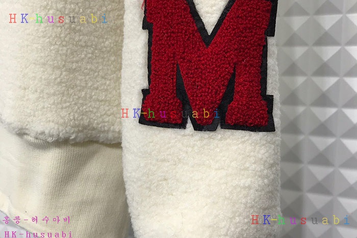 NEW ��� ������ �Ż� FD 668009