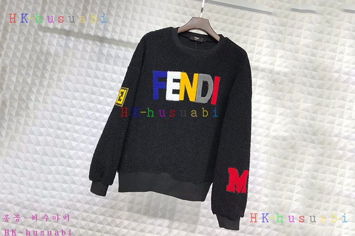 NEW ��� ������ �Ż� FD 668008