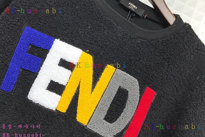 NEW ��� ������ �Ż� FD 668008