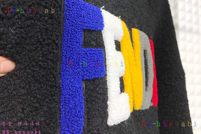 NEW ��� ������ �Ż� FD 668008