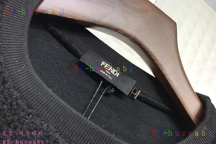 NEW ��� ������ �Ż� FD 668008