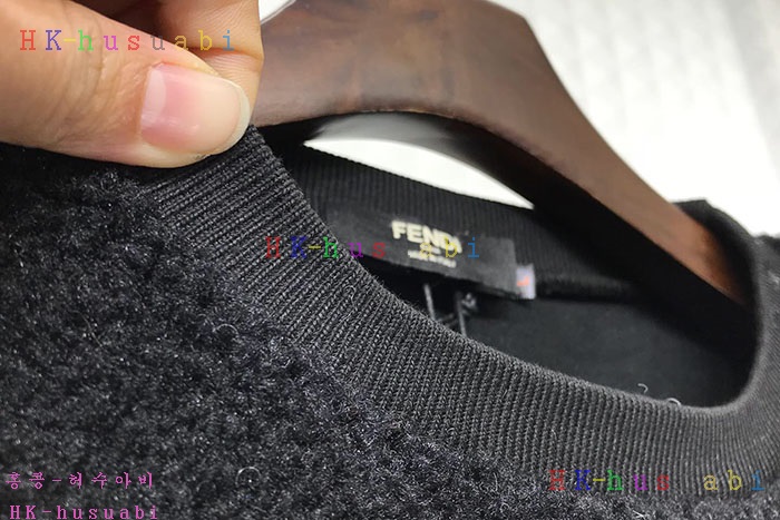 NEW ��� ������ �Ż� FD 668008