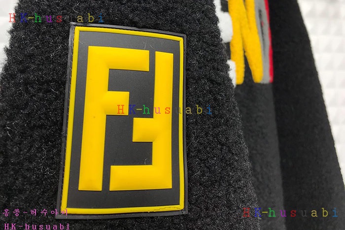 NEW ��� ������ �Ż� FD 668008