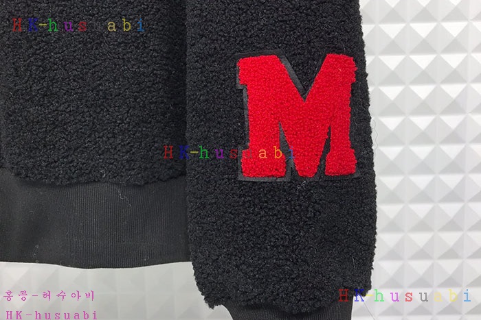 NEW ��� ������ �Ż� FD 668008