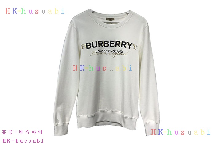 NEW ������ ������ �Ż� BB 958007