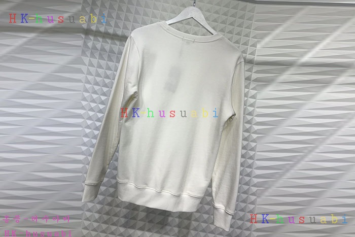 NEW ������ ������ �Ż� BB 958007