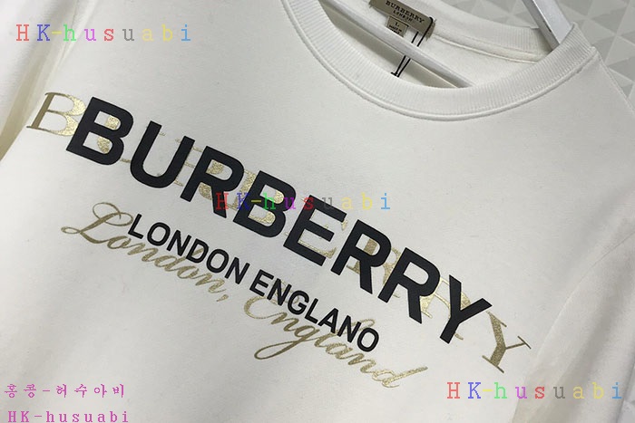 NEW ������ ������ �Ż� BB 958007