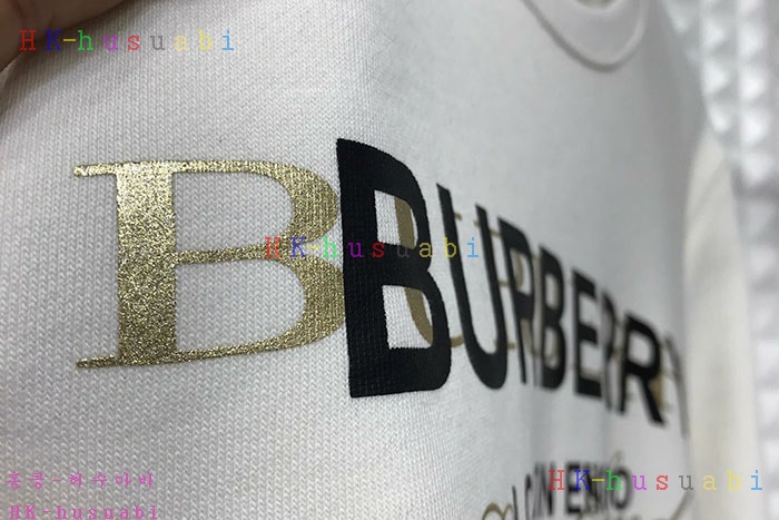 NEW ������ ������ �Ż� BB 958007