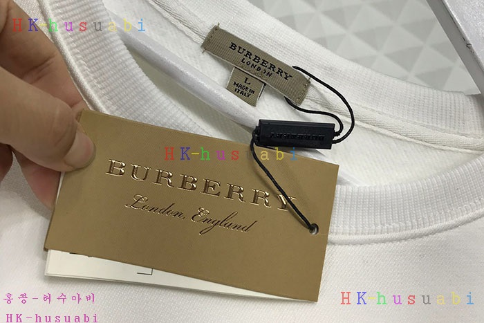 NEW ������ ������ �Ż� BB 958007