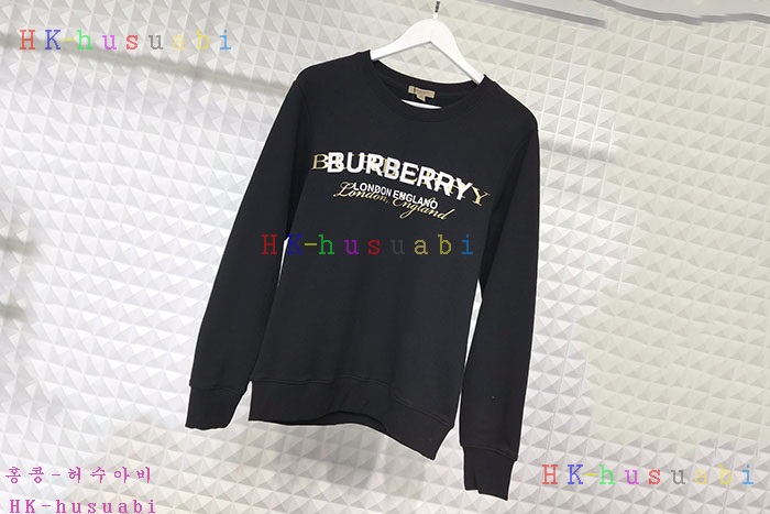 NEW ������ ������ �Ż� BB 958006