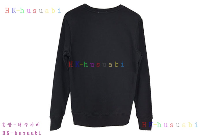 NEW ������ ������ �Ż� BB 958006