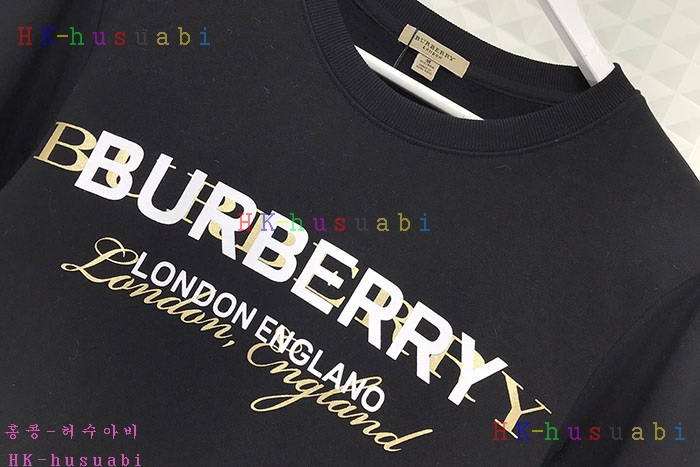 NEW ������ ������ �Ż� BB 958006