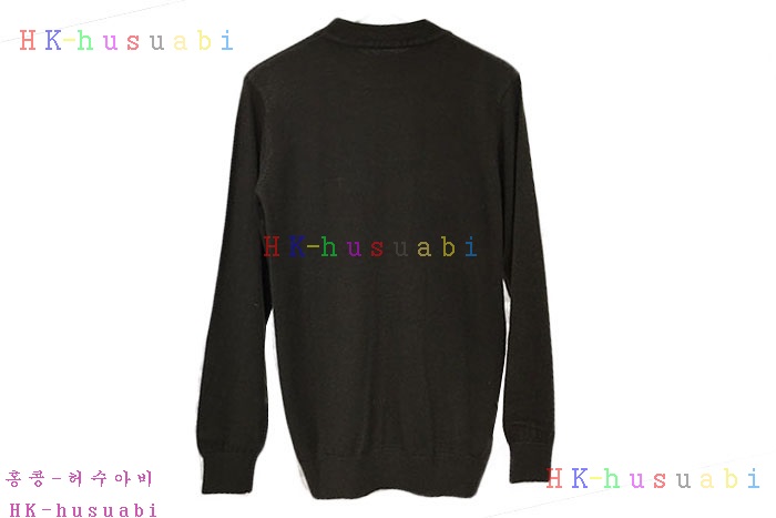 NEW ��Ŭ���� ��Ʈ �Ż� M 12470054