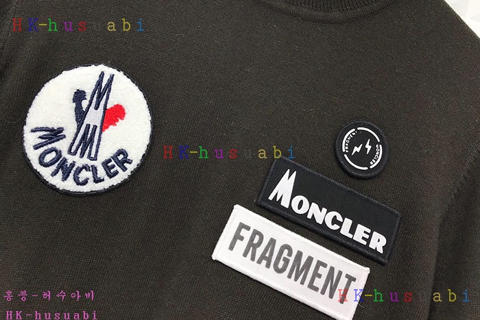 NEW ��Ŭ���� ��Ʈ �Ż� M 12470054