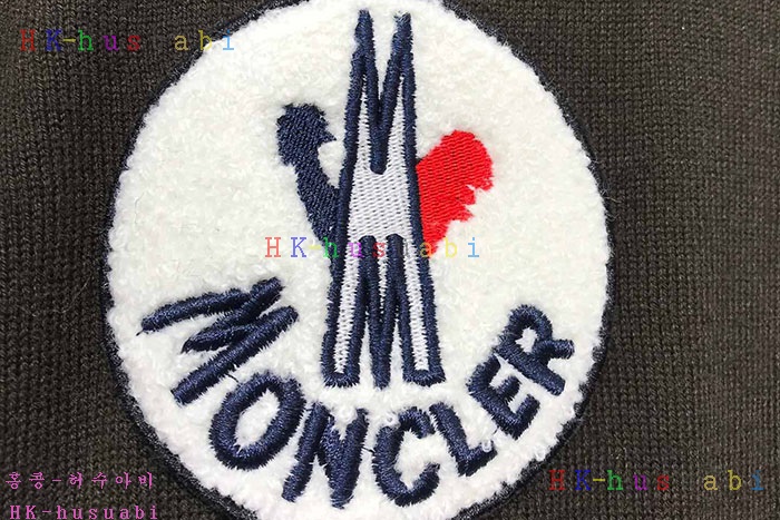 NEW ��Ŭ���� ��Ʈ �Ż� M 12470054