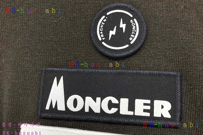 NEW ��Ŭ���� ��Ʈ �Ż� M 12470054