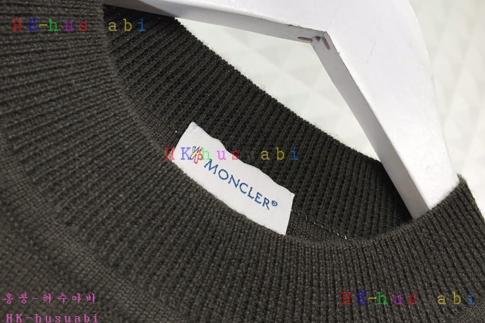 NEW ��Ŭ���� ��Ʈ �Ż� M 12470054