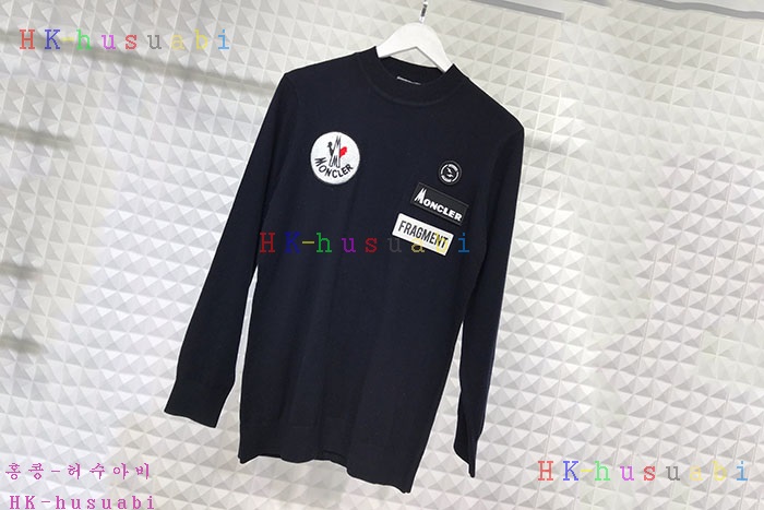 NEW ��Ŭ���� ��Ʈ �Ż� M 12470053