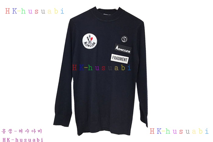 NEW ��Ŭ���� ��Ʈ �Ż� M 12470053