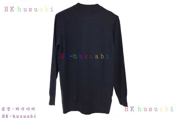 NEW ��Ŭ���� ��Ʈ �Ż� M 12470053