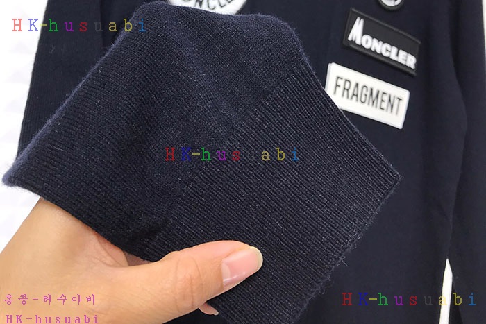 NEW ��Ŭ���� ��Ʈ �Ż� M 12470053