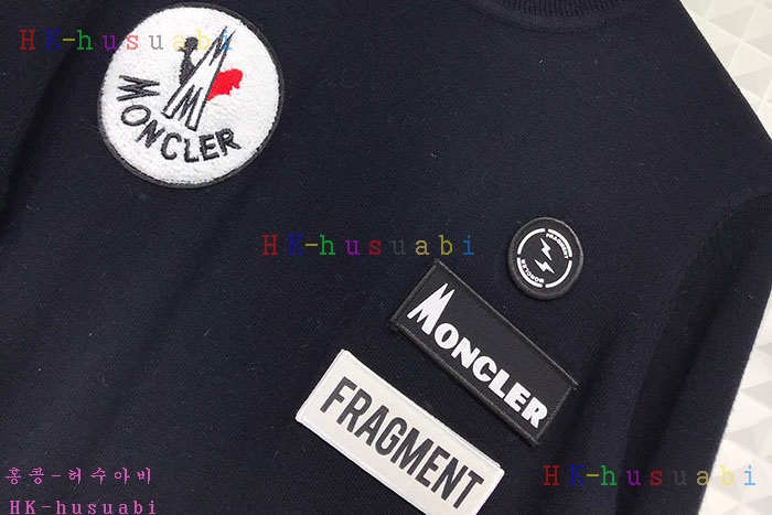 NEW ��Ŭ���� ��Ʈ �Ż� M 12470053