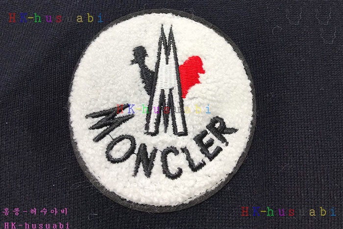 NEW ��Ŭ���� ��Ʈ �Ż� M 12470053