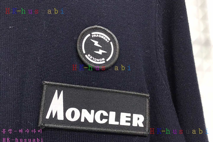 NEW ��Ŭ���� ��Ʈ �Ż� M 12470053