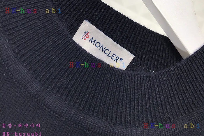 NEW ��Ŭ���� ��Ʈ �Ż� M 12470053