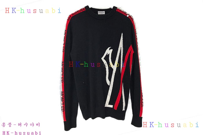 NEW ��Ŭ���� ��Ʈ �Ż� M 12470052