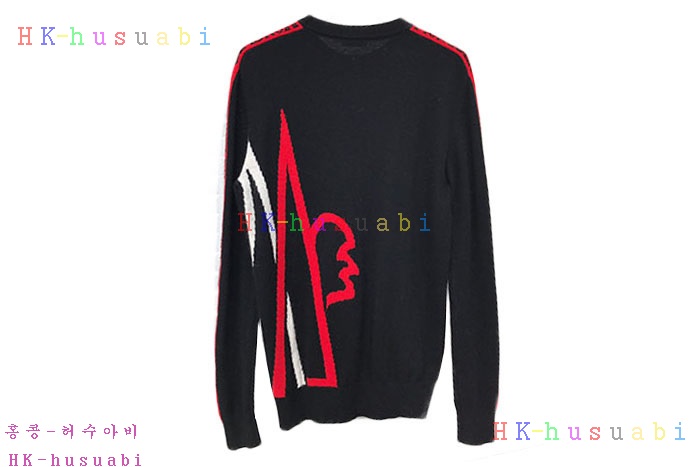 NEW ��Ŭ���� ��Ʈ �Ż� M 12470052