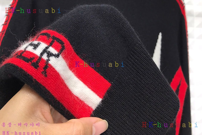 NEW ��Ŭ���� ��Ʈ �Ż� M 12470052