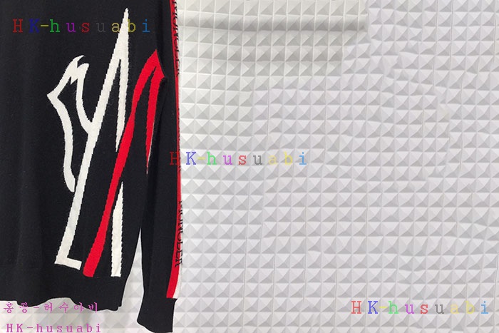 NEW ��Ŭ���� ��Ʈ �Ż� M 12470052